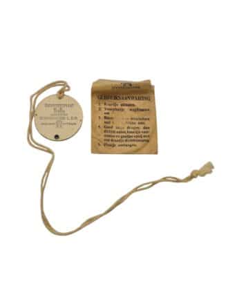 Photoroom-20251120_141255_27