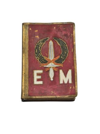 Photoroom-20251120_141255_32