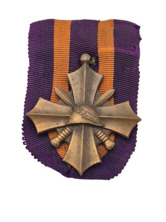 Photoroom-20251120_141255_45