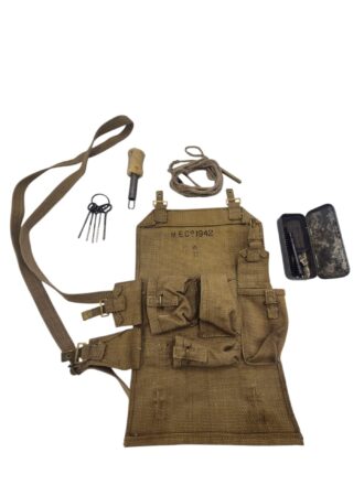 Photoroom-20251120_141504_5