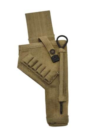 Photoroom-20251127_081354_15