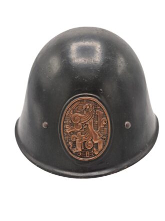 Photoroom-20251127_081354_2