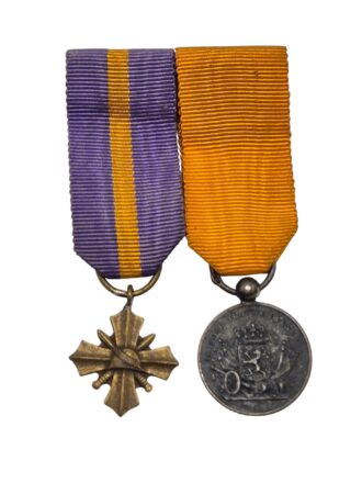 Photoroom-20251127_081355_29