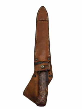 Photoroom-20251127_081633_4