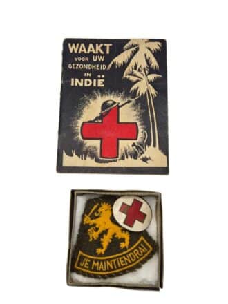 Photoroom-20251127_081634_26