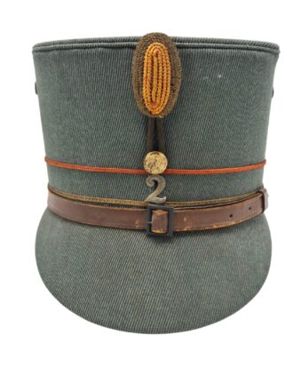 Photoroom-20251127_081634_41