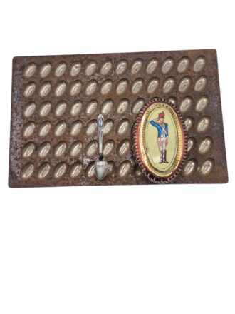 1000145410-Photoroom (1)