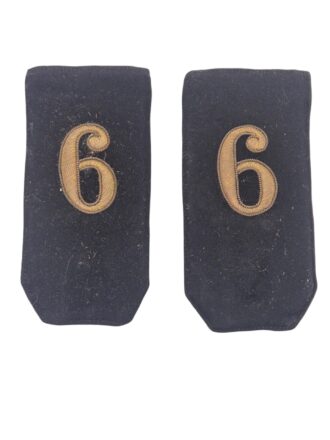 1000145420-Photoroom (1)