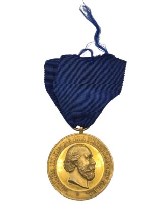 1000145423-Photoroom (1)