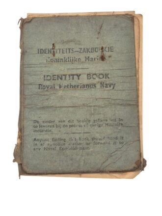 1000145427-Photoroom (1)