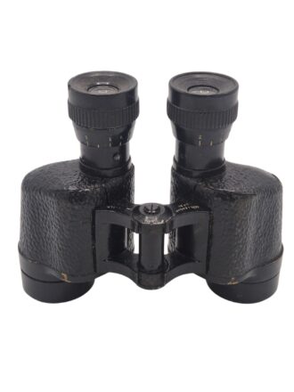 1000145434-Photoroom