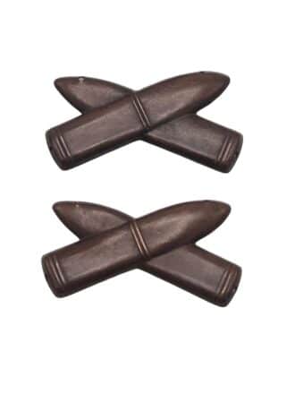 1000145443-Photoroom