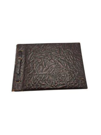 20251217_152111-Photoroom