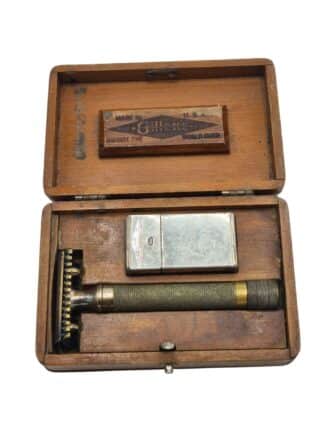 20251217_155251-Photoroom