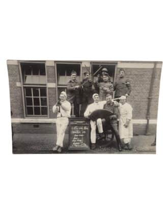 20251217_155523-Photoroom