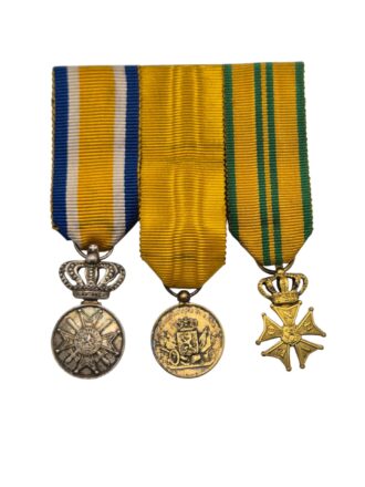 20251217_155711-Photoroom