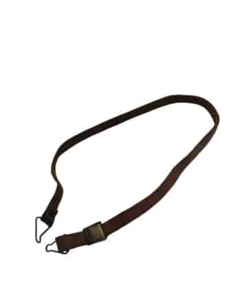 20251217_160838-Photoroom