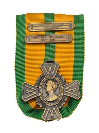 20251217_160859-Photoroom