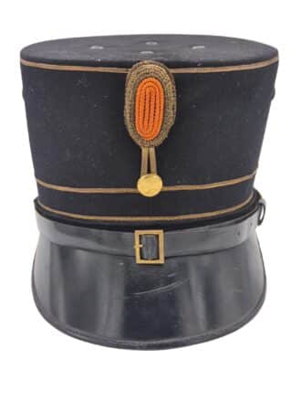 20251217_160944-Photoroom