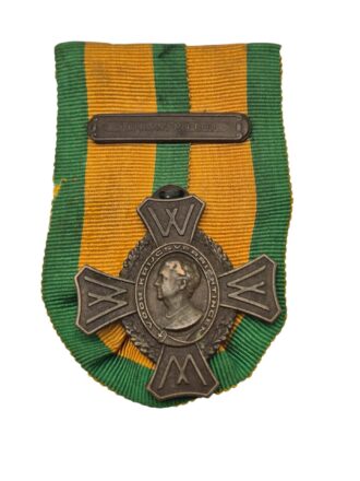 20251217_161238-Photoroom