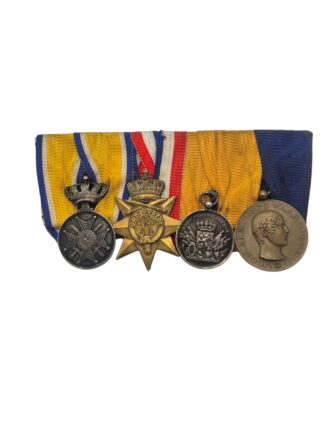 347a13f9-603b-4bd0-b006-eeea54b48753