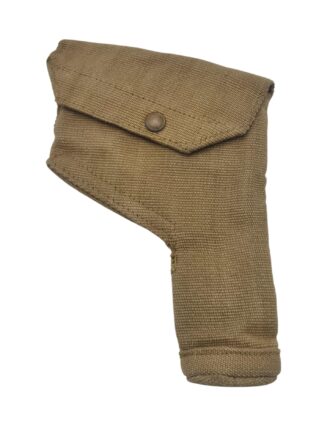 3641b87b-f40b-4e1c-a2cf-f6a3eb820d01