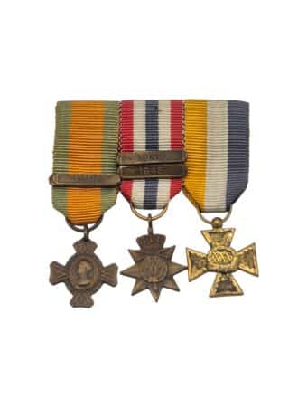 36e8a700-90e1-41c0-b07d-f8f990cd1d8c