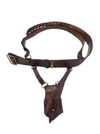 3cc4d80a-5681-43e8-a891-45143e03361e