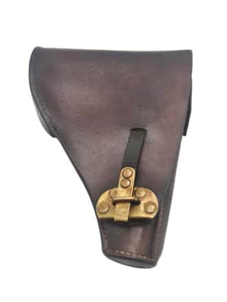 65fb48c9-736b-4652-b074-095be642a114