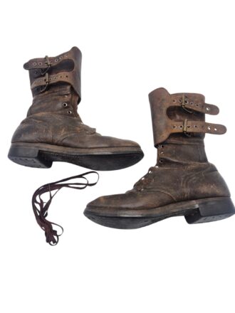 6d499b00-cae0-4c4a-b935-6d90189fc749