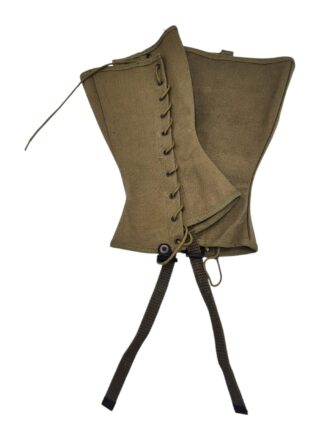 6f3af2d0-fbe0-4962-aef0-b19ada1cf955