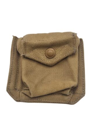 cfed1874-b4ae-45f2-a7b2-50e98152b7d0