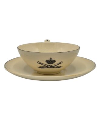 20260107_133723-Photoroom