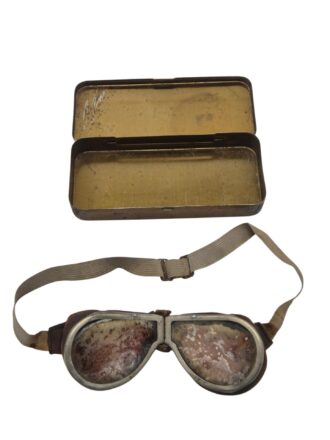 20260107_135312-Photoroom