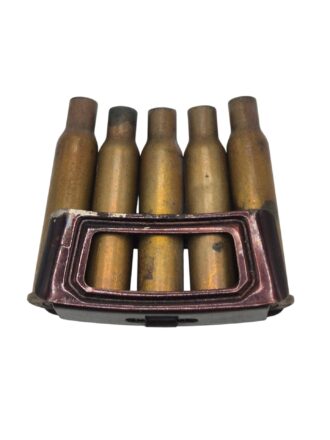 20260107_135445-Photoroom