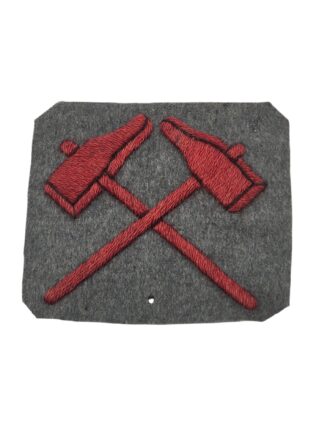 20260107_135634-Photoroom