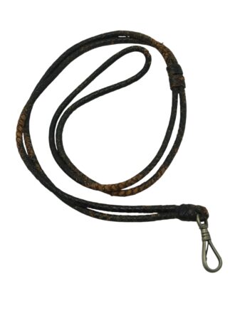 20260107_135724-Photoroom