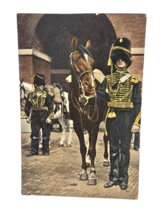 20260107_135851-Photoroom