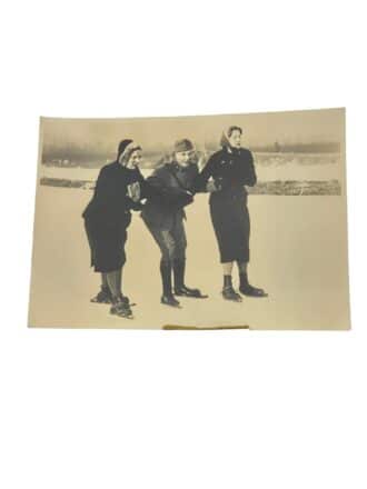 20260107_135919-Photoroom