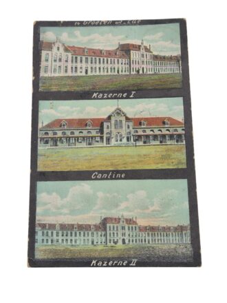 20260107_140038-Photoroom