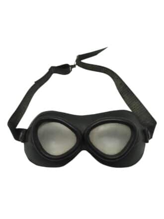 20260107_140200-Photoroom