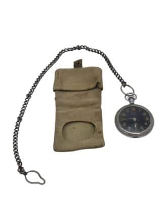 20260107_140913-Photoroom