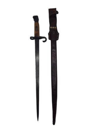 20260107_141114-Photoroom