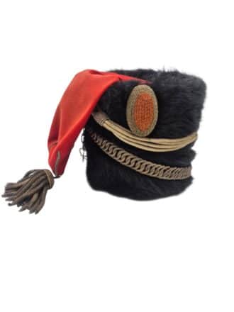 20260115_130038-Photoroom