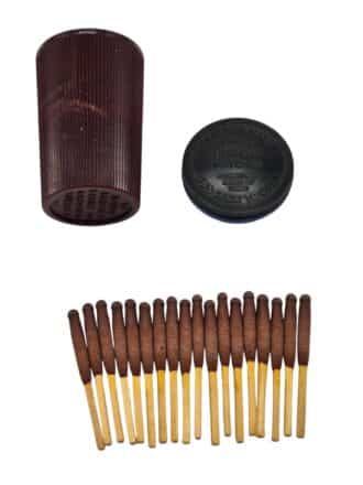 20260115_130543-Photoroom