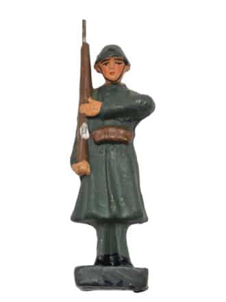 20260115_130713-Photoroom