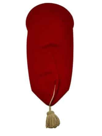 20260115_131004-Photoroom