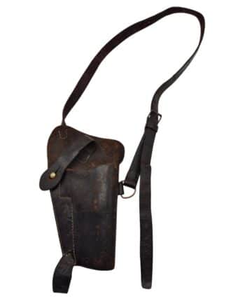 20260115_131637-Photoroom