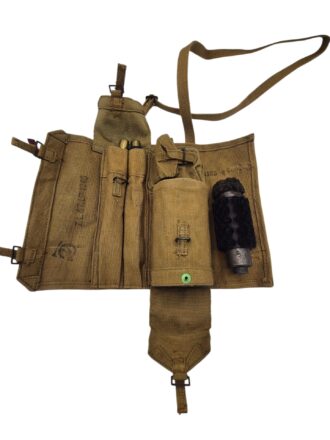 20260115_132132-Photoroom