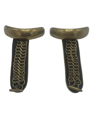 20260121_140626-Photoroom